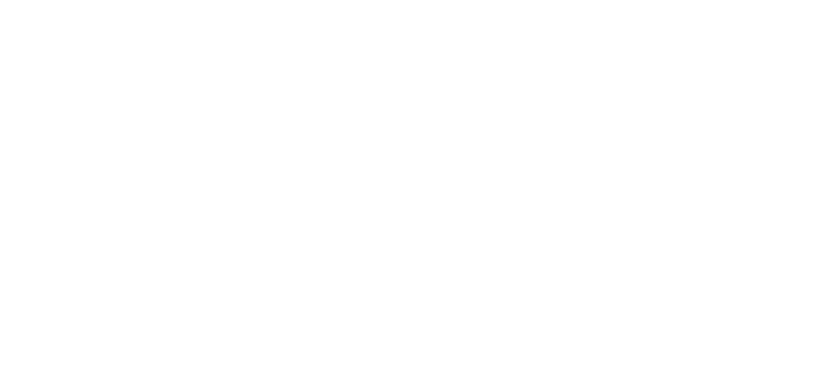 Avinfinite